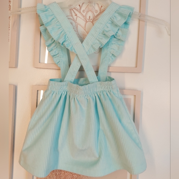 ⭐️3/$30- 2T jumpers, group of 3 - Picture 6 of 15